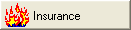 Insurance